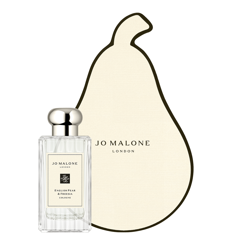 Does Jo Malone Test On Animals at Harland Owens blog